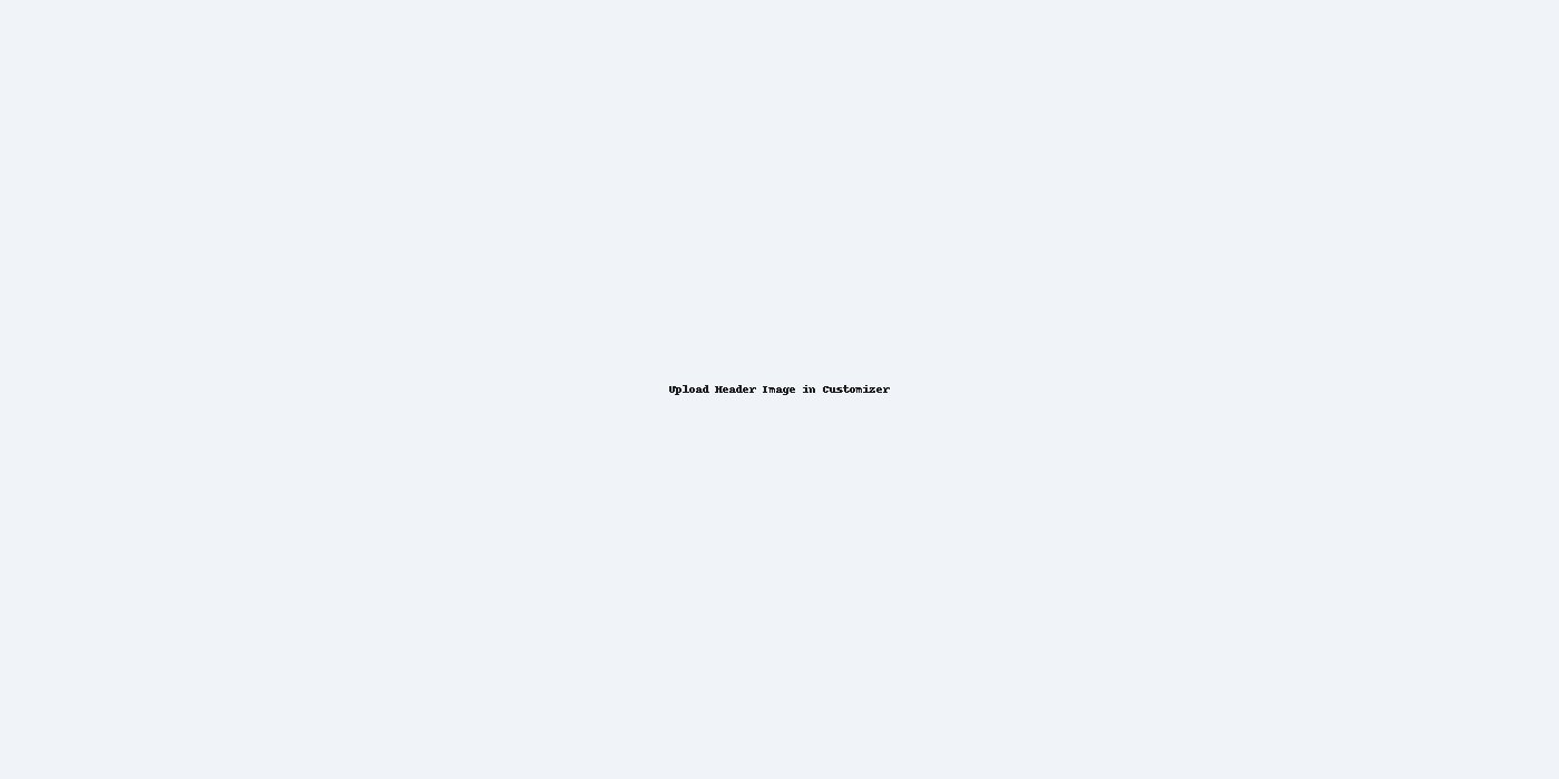 Hero image placeholder